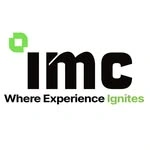 Imperial Marketing & Communications (IMC)