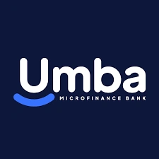 Umba