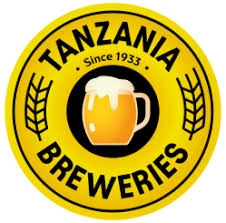 Tanzania Breweries