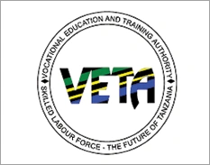 VETA Hairdressing and Beauty Therapy Programme