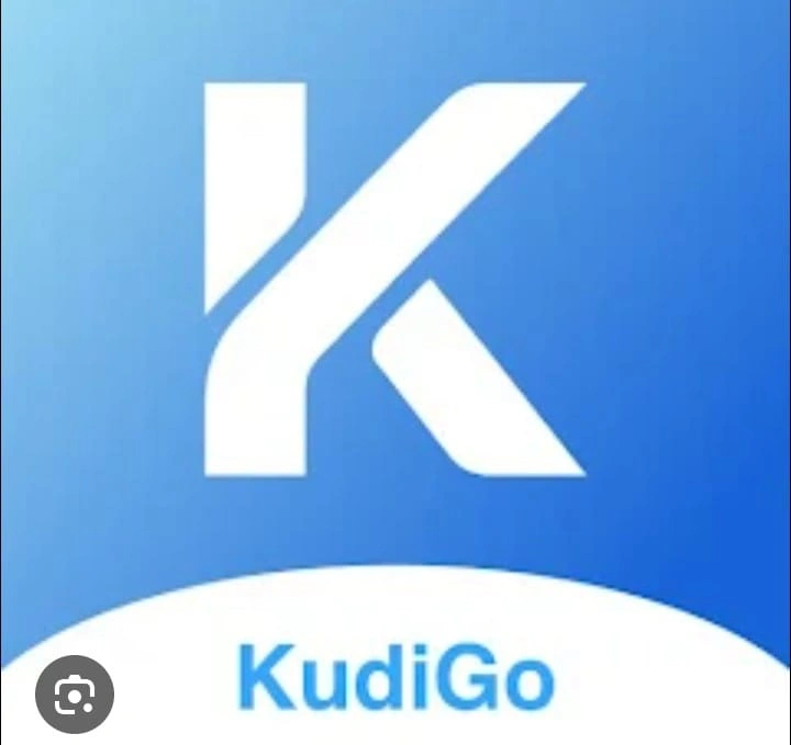KudiGo