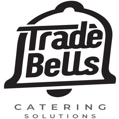 Trade Bells Services LTD