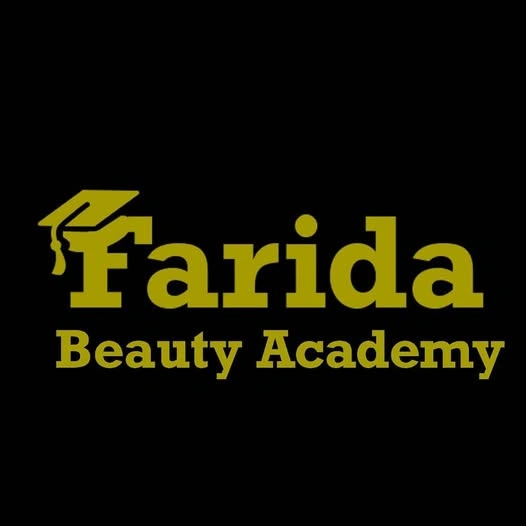 Farida Beauty Academy