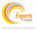 Experts Freight Et Tourisme RDC SARL​ Lubumbashi