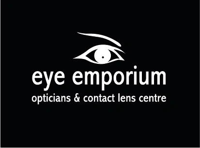 Eye Emporium