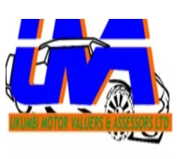 Ukumbi Motor Valuers Ltd