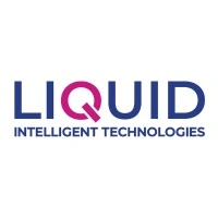 Liquid Intelligent Technologies Kenya