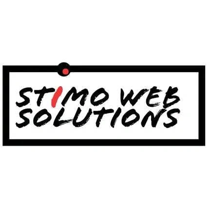 Stimo web solutions