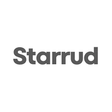 Starrud Records