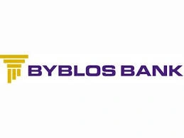 Byblos Bank RDC S.A.R.L