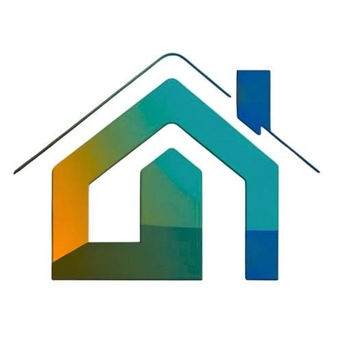 Avenue Valuers Ltd