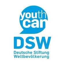 DSW Tanzania