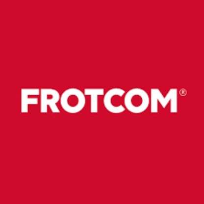 Frotcom Tanzania