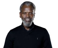 John Kamara