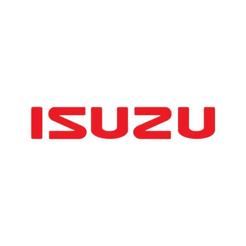 Isuzu Tanzania Service Centre
