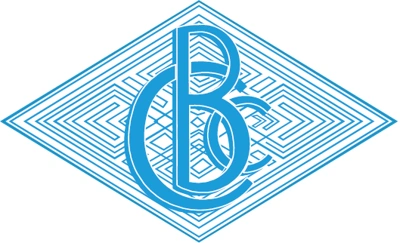 Central Bank of the Congo