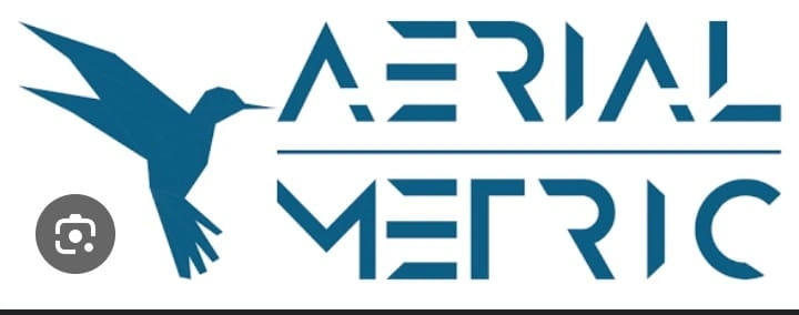 AerialMetric