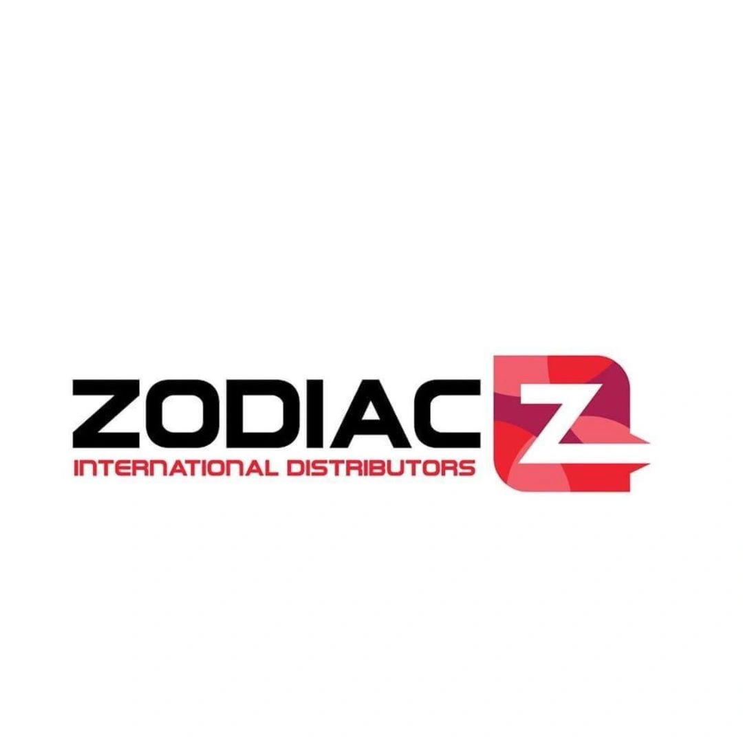 ZODIAC