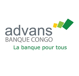 Advans Congo