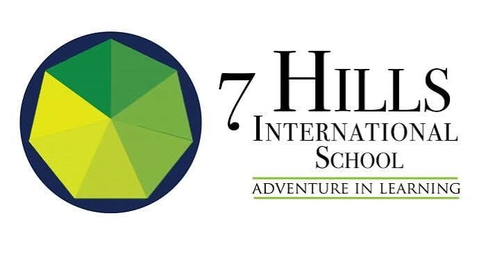 7 Hills International School