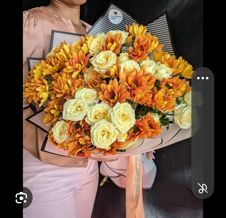 Viva Flowers & Decor