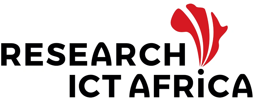 Research ICT Africa