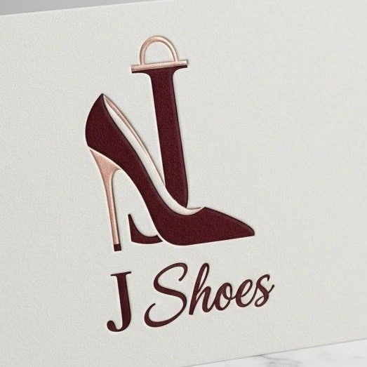 j_shoes_store_