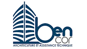 Bencor Sarl