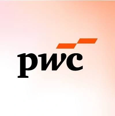 PWC Tanzania