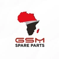 GSM Auto Spares Tanzania