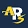Auto Rechange