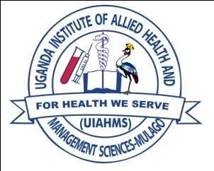 The Uganda Institute of Allied Health and Management Sciences