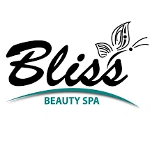 Beauty Bliss
