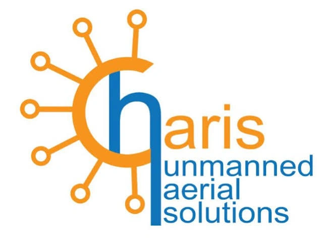 Charis UAS (Drone Crop Mapping & Diagnostics