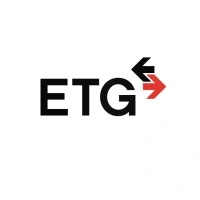Export Trading Group (ETG) Tanzania