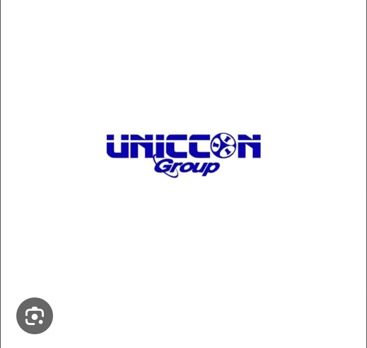 Uniccon Group