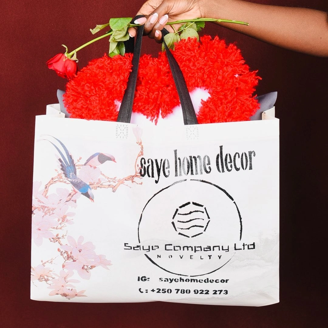 sayehomedecor