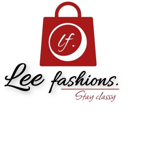 Leefashions