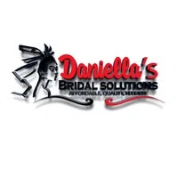 Daniella's Bridal Solutions