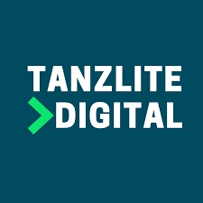 Tanzlite Digital