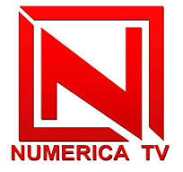Numerica TV