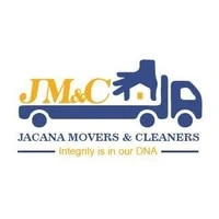 Jacana Movers