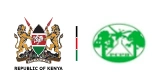 Pest Control Kenya