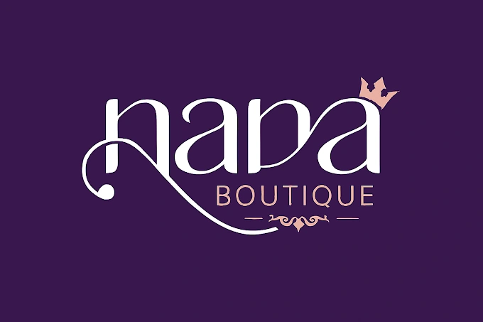Nanaboutique
