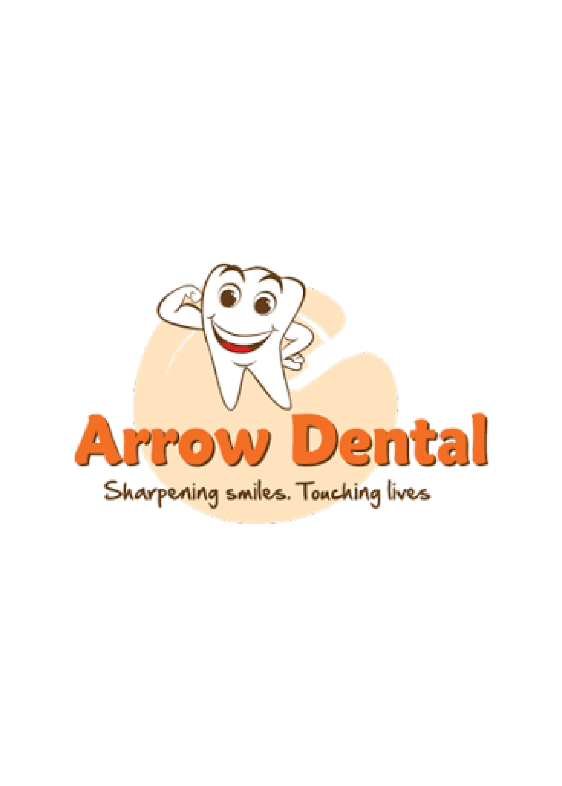 Arrow Dental Centre