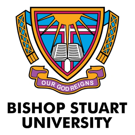 Bishop Stuart University (BSU)