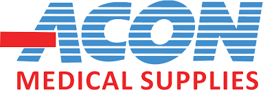 Acon Medical Supplies