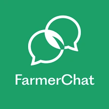 FamerChat