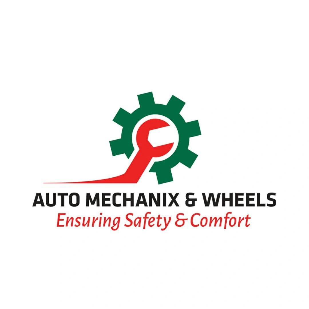 AutoMechaniX & Wheels (Kinyerezi)