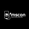 M-Scan (Phyllis Kyomuhendo)
